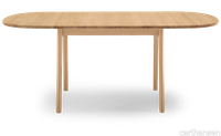 images-CH002 Dining Table-ch002-eg-olie.png thumb image